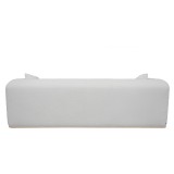 ATHENA SOFA - CONTEMPORARY SOFA